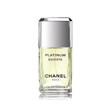 chanel platinum egoiste 100 ml tester|Chanel egoiste platinum 100 ml.